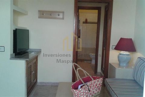 Bungalou a Maspalomas, Gran Canaria, Maspalomas - € 285.000 | Ref: KE-285000CIM - foto 3